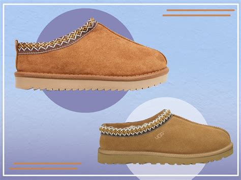 aliexpress replica ugg boots|ugg slippers dupe.